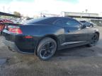 2015 Chevrolet Camaro Ss for Sale in San Martin, CA - Undercarriage