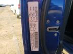 2014 Ram 1500 St zu verkaufen in Pekin, IL - Side