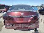2015 Honda Accord Lx for Sale in Lebanon, TN - Rear End