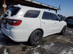 2020 Dodge Durango Srt for Sale in Denver, CO - Vandalism