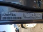 2022 Jeep Compass Latitude en Venta en North Las Vegas, NV - Front End