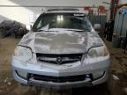 2002 Acura Mdx Touring на продаже в Nisku, AB - Rear End