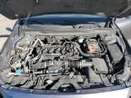 2020 Honda Accord Sport for Sale in Brookhaven, NY - Rear End