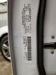 2014 Dodge Charger R/T for Sale in West Mifflin, PA - Front End