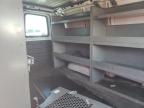 2007 Chevrolet Express G2500  de vânzare în Apopka, FL - Side