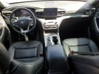 2020 Ford Explorer Xlt zu verkaufen in Wichita, KS - Normal Wear