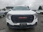 2022 Gmc Terrain Sle na sprzedaż w Eugene, OR - Rear End