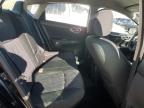 2019 Nissan Sentra S იყიდება Windsor-ში, NJ - Rear End