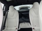 2022 Tesla Model X  for Sale in North Billerica, MA - Front End
