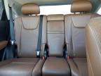 Jacksonville, FL에서 판매 중인 2013 Lexus Rx 350 3.5L - Front End
