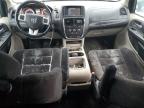 2014 Dodge Grand Caravan Sxt продається в Brookhaven, NY - Front End
