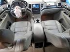2011 Jeep Grand Cherokee Laredo   for Sale in Baltimore, MD - Front End
