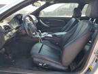 Houston, TX에서 판매 중인 2016 Bmw 428 I - Front End