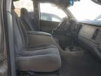 2002 Dodge Dakota Quad Slt for Sale in Farr West, UT - Side