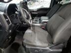 2016 Ford F150 Supercrew იყიდება Candia-ში, NH - Front End