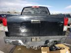 2010 Toyota Tundra Crewmax Sr5 за продажба в Littleton, CO - Front End