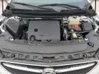 2020 Buick Enclave Premium for Sale in West Palm Beach, FL - Water/Flood