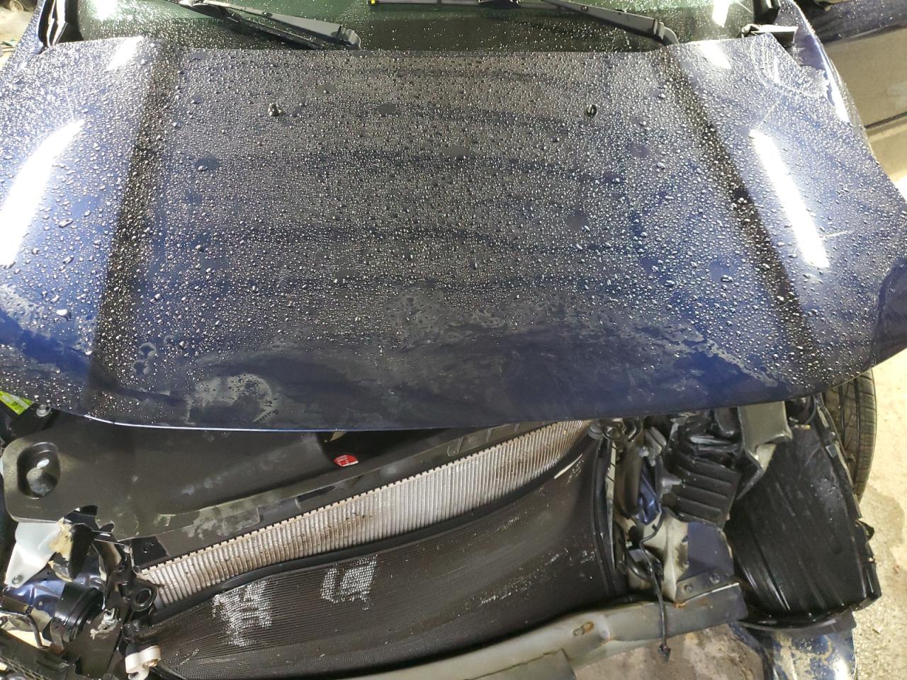 2013 Honda Pilot - Image 13