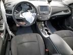 2017 Chevrolet Malibu Ls zu verkaufen in Greenwell Springs, LA - Front End