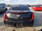 2018 Cadillac Xts Premium Luxury for Sale in Jacksonville, FL - Front End