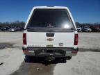 2011 Chevrolet Silverado K2500 Heavy Duty for Sale in Cahokia Heights, IL - Mechanical