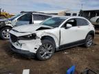 2024 Mazda Cx-30 Preferred للبيع في Brighton، CO - Front End