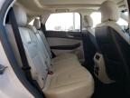 Rogersville, MO에서 판매 중인 2016 Ford Edge Titanium - Side