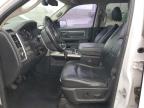 2013 Ram 1500 Slt en Venta en Tulsa, OK - Front End