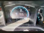 2021 Honda Civic Lx de vânzare în Fort Pierce, FL - Water/Flood