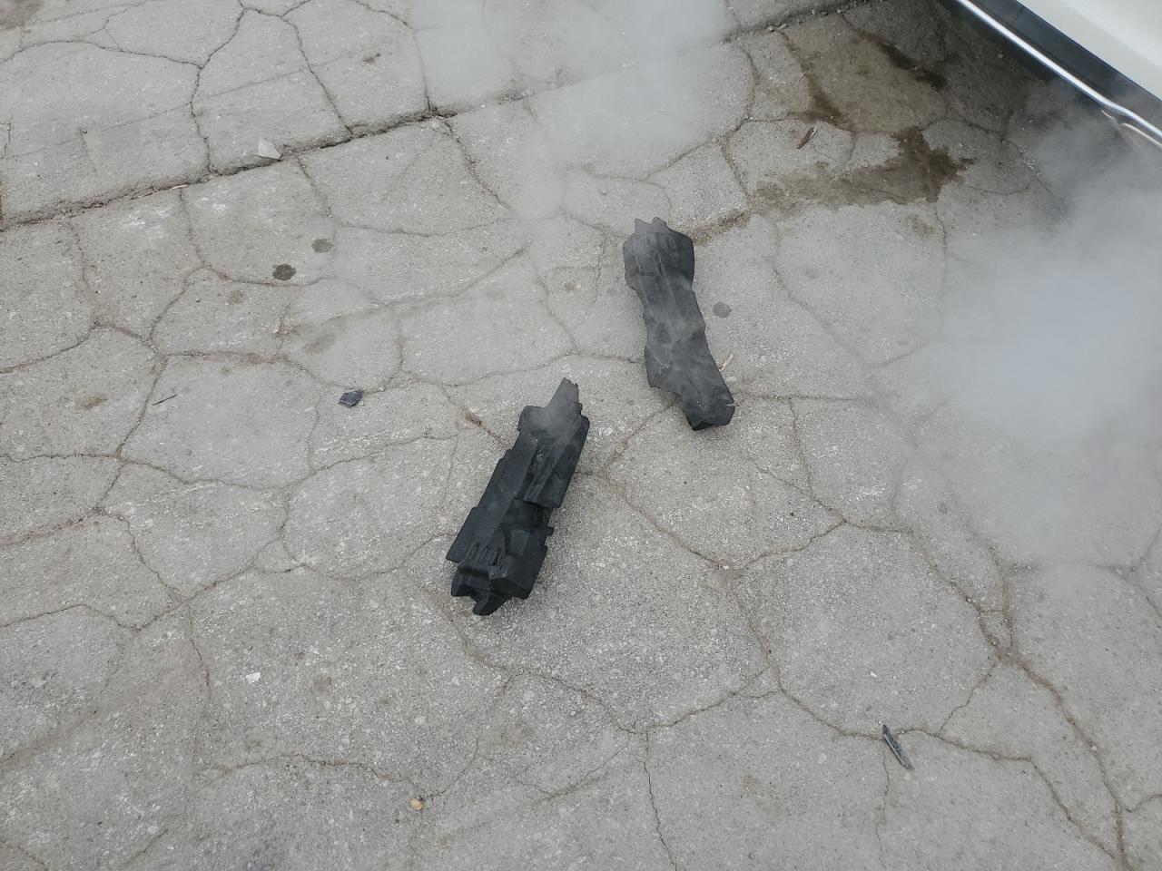 2021 Mercedes-Benz C-klasse - Image 12