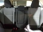 Tanner, AL에서 판매 중인 2014 Ford Escape Se   - Mechanical