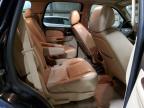 2009 Gmc Yukon Denali for Sale in Eldridge, IA - Front End