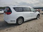 2019 Chrysler Pacifica Touring L for Sale in Harleyville, SC - Front End