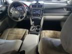 2014 Toyota Camry L   за продажба в Fort Wayne, IN - Side