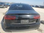 2017 Audi A6 Premium zu verkaufen in Grand Prairie, TX - Rear End