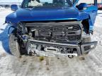 Helena, MT에서 판매 중인 2018 Ford F150 Raptor - Front End