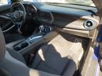 2021 Chevrolet Camaro Ls на продаже в Grenada, MS - Front End