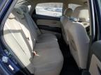 2009 Hyundai Elantra Gls for Sale in Ellwood City, PA - Rollover