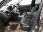 2019 Jeep Cherokee Trailhawk продається в Windham, ME - Front End