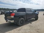 2012 Toyota Tundra Crewmax Sr5 en Venta en Harleyville, SC - Front End