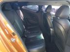 2015 Hyundai Veloster Turbo за продажба в Austell, GA - Front End