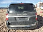 2011 Chrysler Town & Country Touring de vânzare în Rapid City, SD - Front End