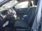 2020 Nissan Rogue Sport S for Sale in North Billerica, MA - Front End