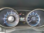 2013 Hyundai Sonata Se en Venta en Prairie Grove, AR - Front End