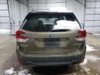 2024 Subaru Forester Premium for Sale in Candia, NH - Side
