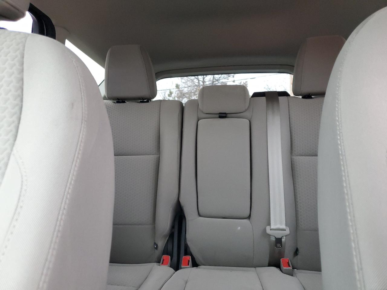 2017 Ford Escape - Image 10