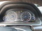 2014 Honda Crosstour Exl for Sale in Austell, GA - Front End