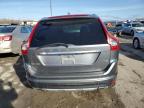 Indianapolis, IN에서 판매 중인 2017 Volvo Xc60 T5 Inscription - Side