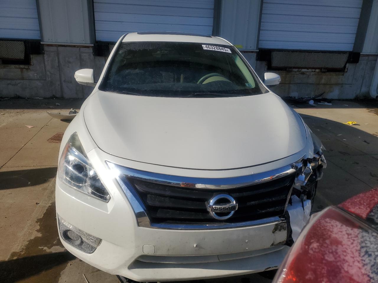2013 Nissan Altima - Image 5