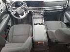 2024 Hyundai Santa Fe Se de vânzare în Grand Prairie, TX - Front End